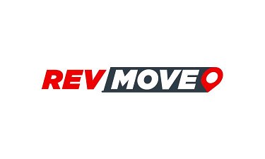 RevMove.com